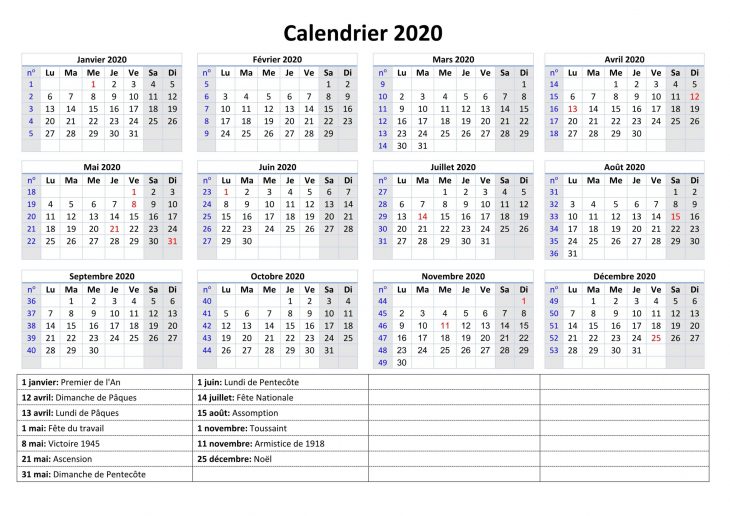 Calendrier 2020 Des Fêtes Juives Modèles Imprimables Pdf concernant Mots Mélés Imprimer Pdf