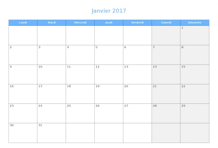 Calendrier 2020 Gratuit À Personnaliser Et À Imprimer concernant Calendrier 2018 À Télécharger Gratuit