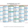 Calendrier Ao T 2017 - İmages intérieur Imprimer Un Calendrier 2017