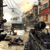 Call Of Duty Black Ops 2 Pc Gratuit - Call Of Duty Black Ops pour Jeux De Tire Gratuit