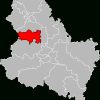Canton Of Joigny - Wikidata encequiconcerne Puzzle Departement
