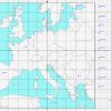 Capitales D'europe – Geogebra pour Les Capitales D Europe