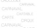 Carnaval : Fiche De Lecture En Maternelle Moyenne Section Et encequiconcerne Fiche Maternelle Petite Section A Imprimer