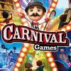 Carnival Fête Foraine® | Nintendo Switch | Jeux | Nintendo serapportantà Mini Jeux Online