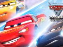 Cars 3 : Course Vers La Victoire | Nintendo Switch | Jeux concernant Jeux De Course Online