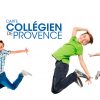 Carte Collégien De Provence - Vous Êtes Jeune - Nos Services avec Carte Departement 13