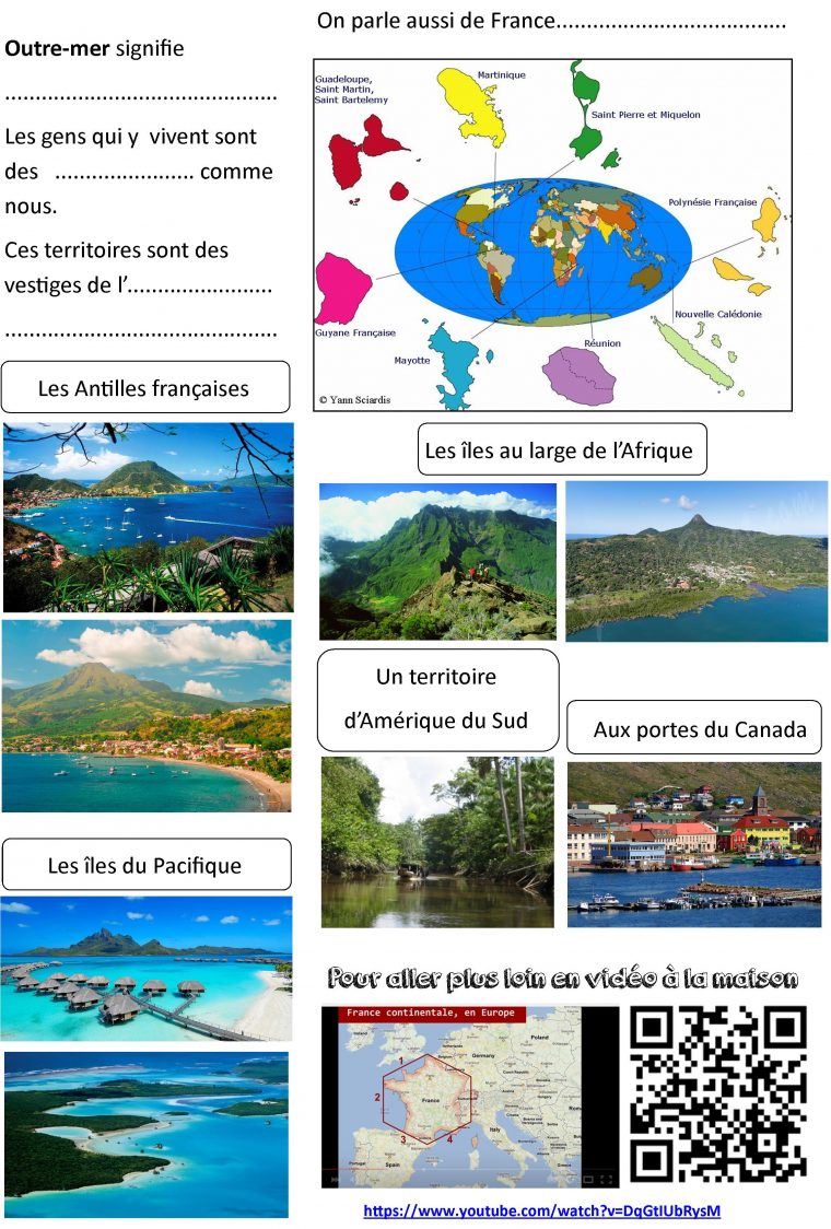 Carte De France Ce2 | Le Blog De Monsieur Mathieu concernant Carte De France Ce2