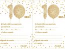 Carte D'invitation D'anniversaire 10 Ans concernant Jeux De Fille De 10 Ans Gratuit
