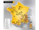 Carte Du Tour De France 2013 | Tour De France, Tours, France encequiconcerne Gap Sur La Carte De France
