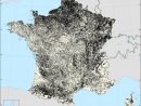 Carte Gap : Cartes De Gap 05000 à Gap Sur La Carte De France