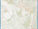 Carte Region Grand Est | Cartes Murales France concernant Carte Du Sud Est De La France Détaillée