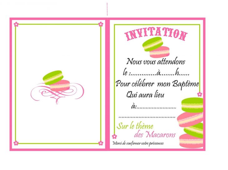 Carteinvitation.club Nombre Post Id 16470 : Stay Intéressant avec Carte Nouvel An Gratuite