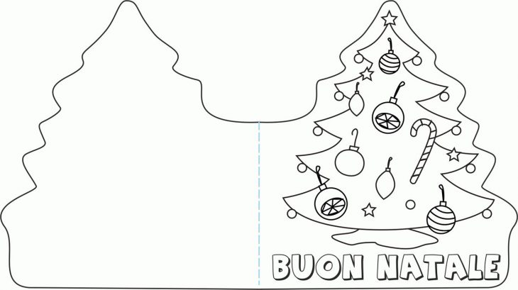 Cartes De Noël/weihnachtskarten – Le Blog De Jackie encequiconcerne Carte De Noel A Colorier