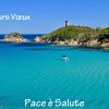 Cartes De Vœux Sur La Corse À Télécharger Gratuitement pour Carte De Voeux À Télécharger