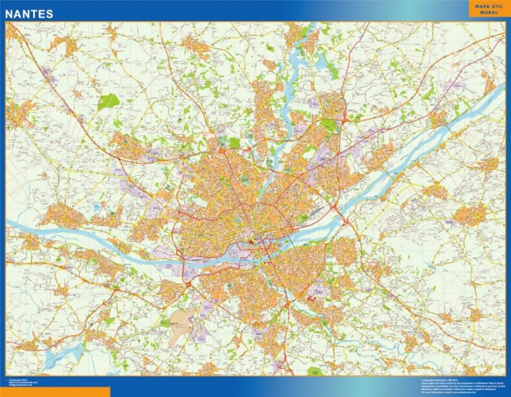 Cartes Villes France | | Cartesmurales.fr destiné Departement Et Chef Lieu