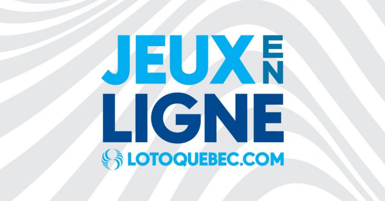 Casino En Direct – Loto-Québec pour Jeux De Billes En Ligne