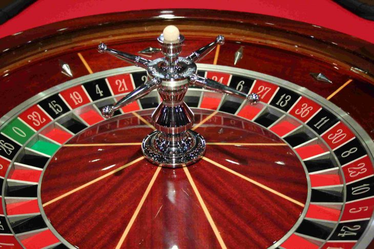 Casino En Ligne : Choisir Son Mode De Jeu dedans Jeux À Plusieurs En Ligne