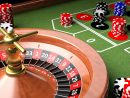Casino En Ligne : Jouer Gratuitement Pour Le Fun serapportantà Jeux Pour Jouer Gratuitement