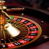 Casino En Ligne : Le Poker, Un Des Jeux D'argent Préféré Des concernant Jeux À Plusieurs En Ligne