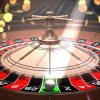 Casino Gratuit Sans Téléchargement : Comment Jouer Sans concernant Jeux Gratuits Sans Téléchargement Et Sans Inscription