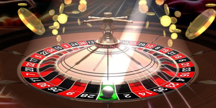 Casino Gratuit Sans Téléchargement : Comment Jouer Sans concernant Jeux Gratuits Sans Téléchargement Et Sans Inscription