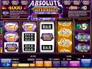 Casino Partouche Jeux Gratuits Sans Telecharger avec Jeux Sans Téléchargement Gratuit
