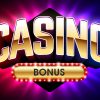 Casinos Avec Bonus Sans Dépôt De Plus De 200€ - Bonus Casino pour Jeux Gratuits En Ligne Sans Inscription Et Sans Telechargement