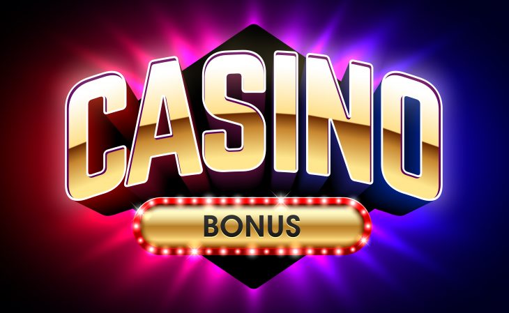 Casinos Avec Bonus Sans Dépôt De Plus De 200€ – Bonus Casino pour Jeux Gratuits En Ligne Sans Inscription Et Sans Telechargement