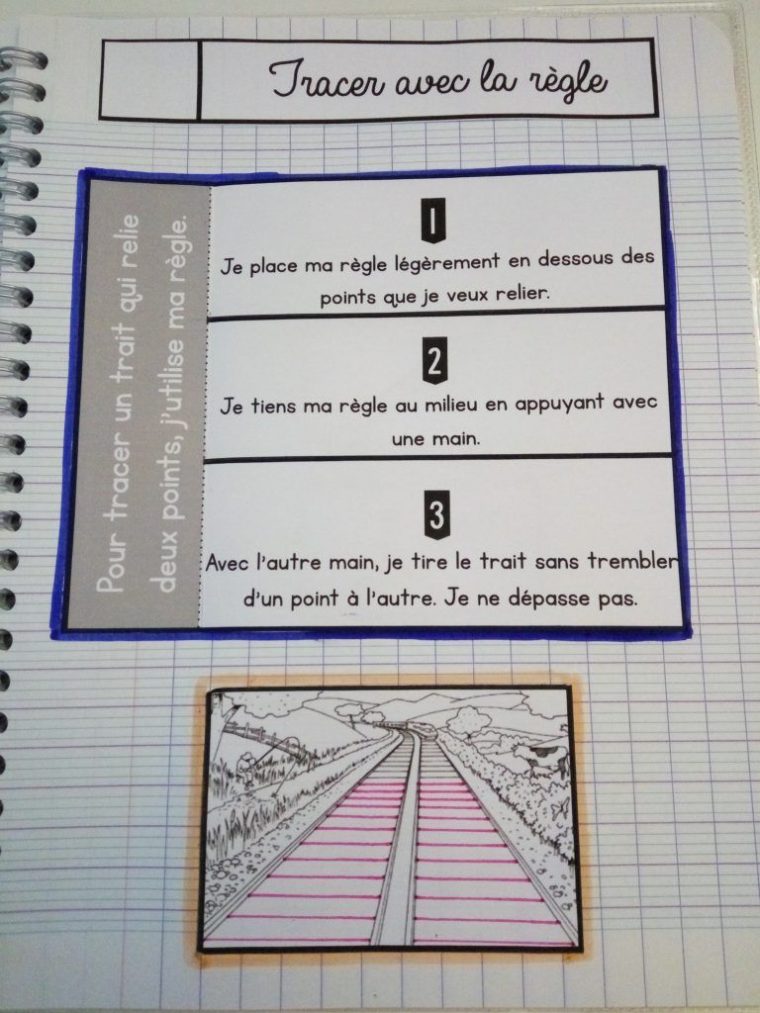 Ce1/ce2 • Mathématiques • Leçons À Manipuler ~ | Ce1 Ce2 destiné Mathématiques Facile