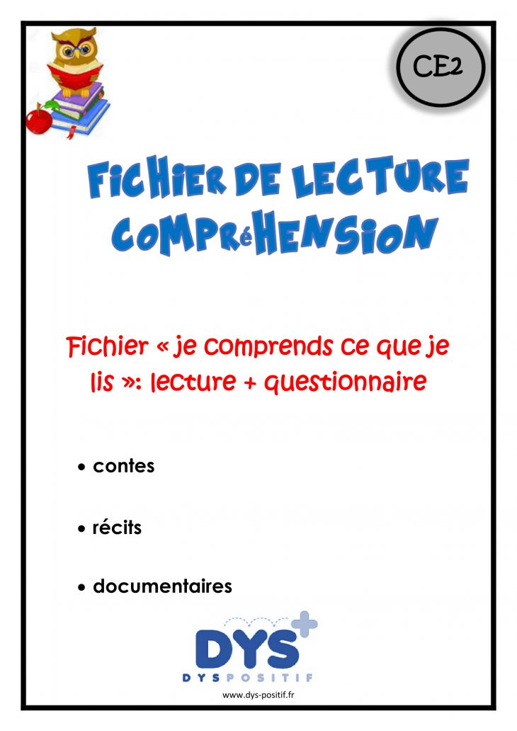 Ce2 – Fiches À Imprimer Et Exercices En Ligne – Dys (Avec serapportantà Exercice Ce2 En Ligne Gratuit