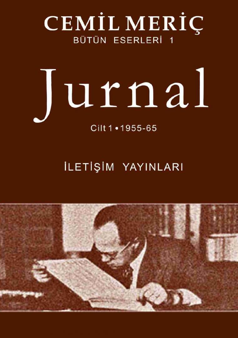 Cemil Meriç – Jurnal By Fikir Kalesi – Issuu destiné Jeux De Tir 2