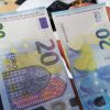 Charente-Maritime : Alerte Aux Faux Billets &quot;movie Money&quot; pour Imprimer Faux Billet