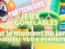 Chass' Taupes Géant - Jeux Gonflables Et Réalité Virtuelle serapportantà Jeu Chasse Taupe