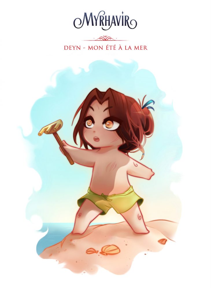 Chibi Deyn | Jeux Gratuit, Jeux Gratuit En Ligne, Romance dedans Jeux De Personnage Gratuit