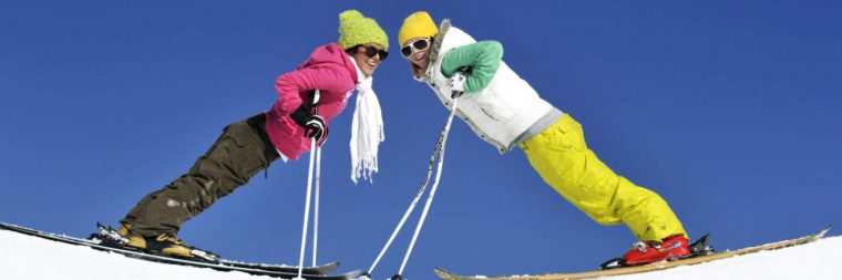 Chiens De Traineaux Vercors – La Drôme Montagne avec Chien Qui Fait De La Luge