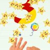 Chiffres Pour Enfants For Android - Apk Download destiné Chiffre Pour Enfant
