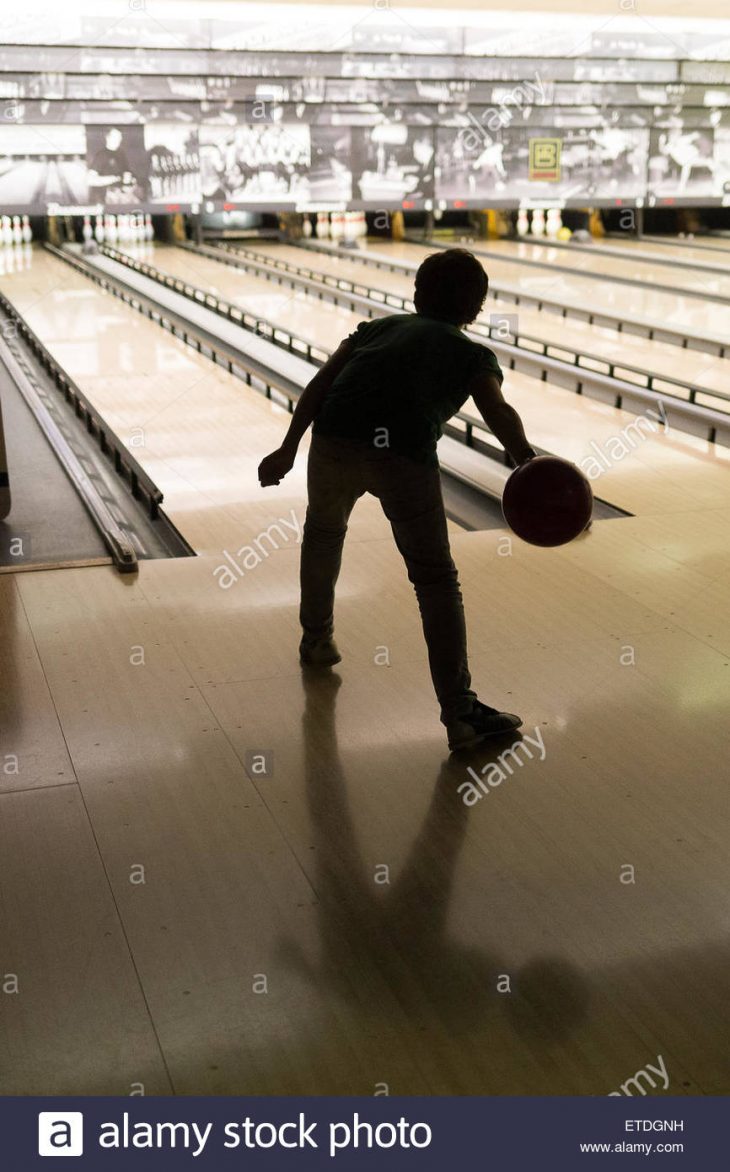 Childrens Alley Photos & Childrens Alley Images – Alamy destiné Bowling Pour Enfant