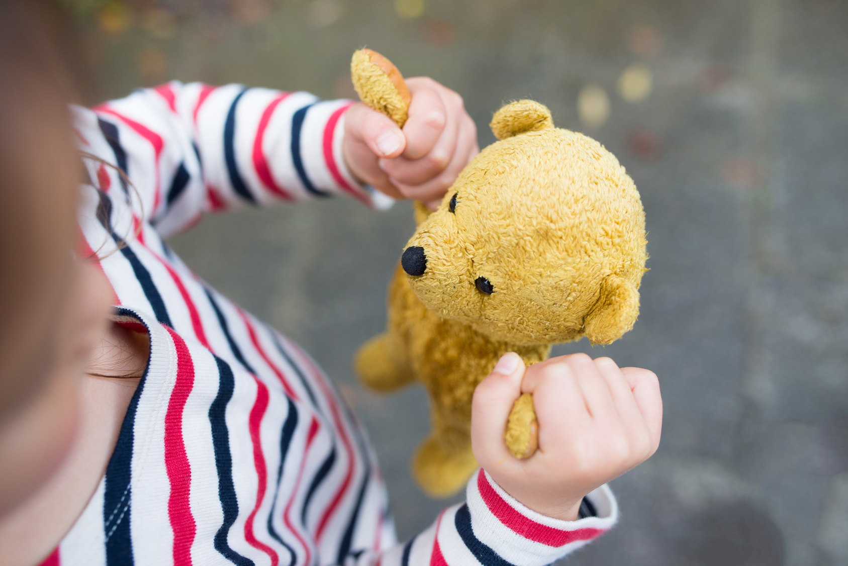 Choisir Le Bon Jouet : Les Jouets Pour Bébé, Âge Par Âge avec Jeux De Fille Pour S Inscrire 