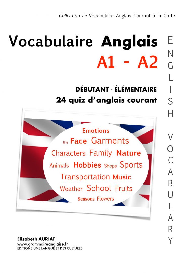 Choisir Le Livre De Grammaire Anglaise Adapté À Mon Niveau destiné Apprendre A Ecrire Le Francais Pour Debutant