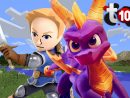 Chronique Vidéo Top 10 Des Jeux Pour Enfants - Jeuxvideo avec Adibou 2 Télécharger Gratuit