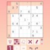 Classic Sudoku Pour Android - Télécharger serapportantà Sudoku Logiciel