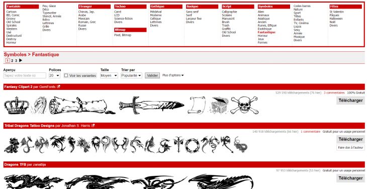 Codes À Symboles — Latoilescoute destiné Mots Codés À Imprimer