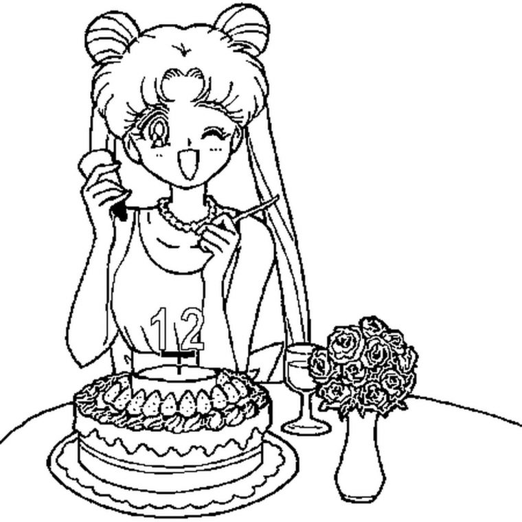 Coloriage 12 Ans En Ligne Gratuit À Imprimer encequiconcerne Jeux De Fille De 10 Ans Gratuit