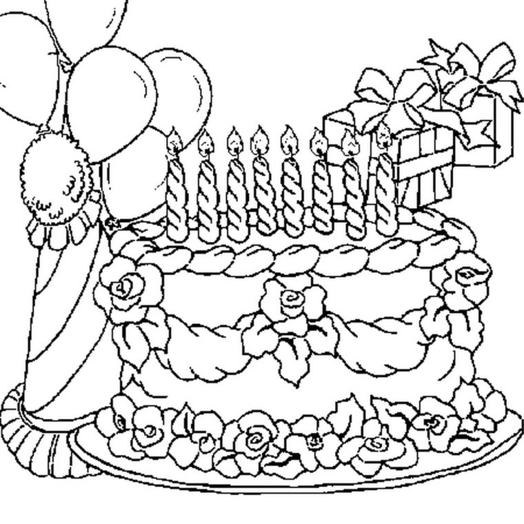 Coloriage 8 Ans En Ligne Gratuit À Imprimer concernant Jeux Fille Gratuit 8 Ans