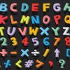 Coloriage Alphabet Sur Hugolescargot pour Coloriage Alphabet Complet A Imprimer