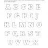 Coloriage De L'alphabet - Momes destiné Coloriage D Alphabet