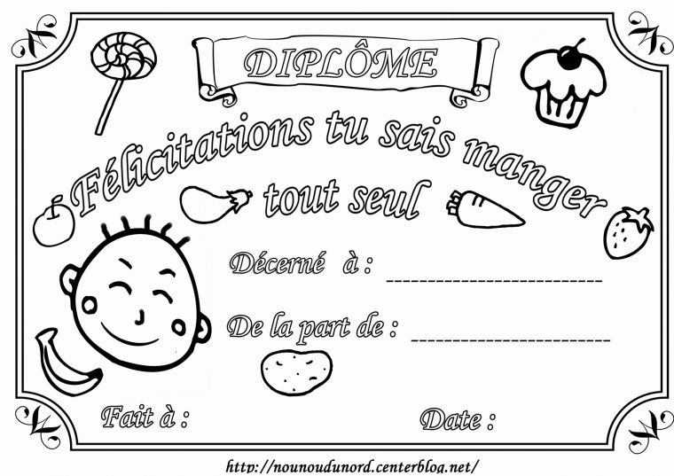 Coloriage Fille 8 Ans Mandala encequiconcerne Jeux Fille Gratuit 8 Ans