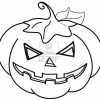 Coloriage Halloween Citrouille - Les Beaux Dessins De pour Dessin Halloween Citrouille A Imprimer Gratuit