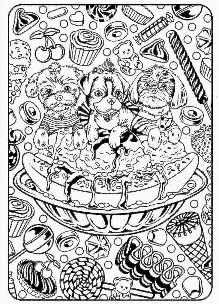 Coloriage Kids United Inspirant Coloriage Imprimer Gratuit tout Coloriage En Ligne Difficile