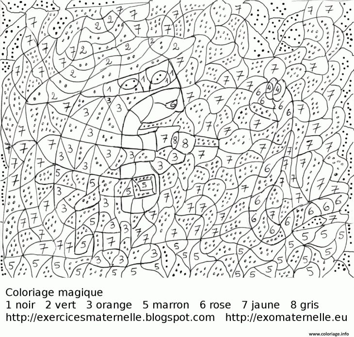 Coloriage Magique Ce2 Addition 136 Dessin encequiconcerne Coloriage Magique A Imprimer Ce2 Gratuit